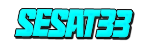 SESAT33